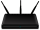 Jaki router jaki router