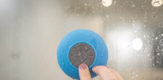 jaki głośnik bluetooth