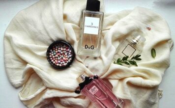 Kolego co powiesz na perfumy w niebieskim opakowaniu? Kolego co powiesz na perfumy w niebieskim opakowaniu