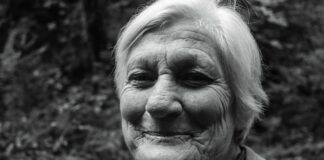 Jakie są najczęstsze błędy popełniane przez seniorów na siłowni i jak ich uniknąć?