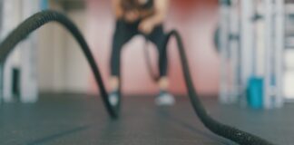 Jak zmotywować seniorów do uczestnictwa w zajęciach fitness?