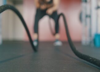 Jak zmotywować seniorów do uczestnictwa w zajęciach fitness?
