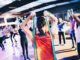 Bezpieczne ćwiczenia fitness dla seniorów: zasady i wskazówki Bezpieczne ćwiczenia fitness dla seniorów: zasady i wskazówki