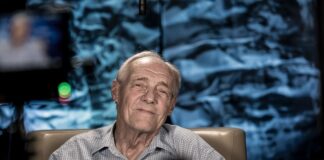 Korzyści zdrowotne regularnej aktywności fizycznej dla seniorów.