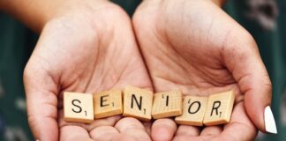 Jakie są najlepsze ćwiczenia dla poprawy elastyczności u seniorów?