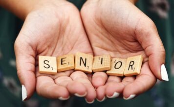 Jakie są najlepsze ćwiczenia dla poprawy elastyczności u seniorów? Jakie są najlepsze ćwiczenia dla poprawy elastyczności u seniorów?