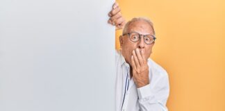 Dlaczego ćwiczenia siłowe są ważne dla seniorów i jak je wykonywać? Dlaczego ćwiczenia siłowe są ważne dla seniorów i jak je wykonywać?