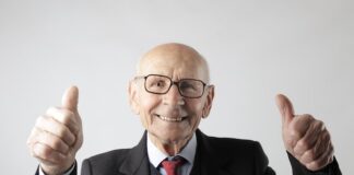 Jakie są najważniejsze zasady dla instruktorów prowadzących zajęcia fitness dla seniorów?
