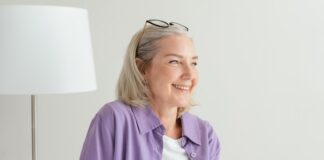Jakie ćwiczenia na siłowni są najlepsze dla poprawy zdrowia układu oddechowego u seniorów?