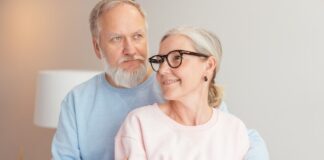 Jakie są najlepsze baseny dla seniorów i dlaczego?