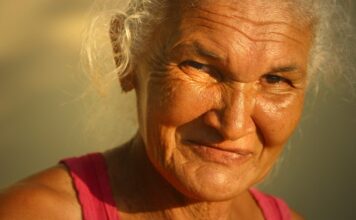 Jakie są najlepsze sposoby na utrzymanie motywacji do ćwiczeń fitness u seniorów? Jakie są najlepsze sposoby na utrzymanie motywacji do ćwiczeń fitness u seniorów?
