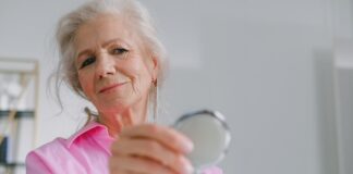 Nordic walking dla seniorów - jakie muskule są angażowane podczas tej aktywności?