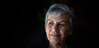 Jakie są najlepsze ćwiczenia fitness dla seniorów z osteoporozą?
