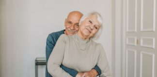 Nordic walking dla seniorów - jak wpłynie to na twoją odporność i system immunologiczny?