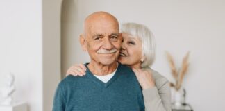 5 najlepszych tras nordic walkingowych dla seniorów. 5 najlepszych tras nordic walkingowych dla seniorów.