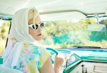 Ile kosztuje transport mebli między miastami?