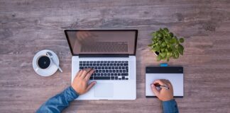 Czy tabletki antykoncepcyjne trzeba brać co do minuty?