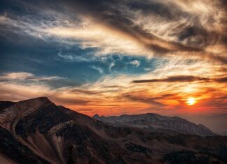 Gdzie kupić tanie wyroby ze złota?