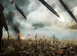 Na jakie choroby można dostać rentę?