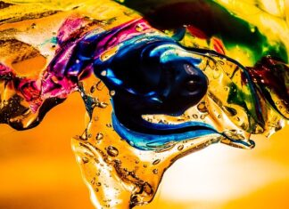 Czy żel intymny spowalnia plemniki?