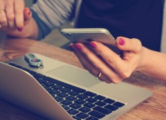 Co się dzieje z telefonem po śmierci? Co się dzieje z telefonem po śmierci?