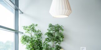 Dlaczego nie mogę zamówić do punktu odbioru IKEA?
