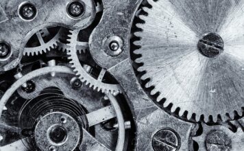 Jaki silnik benzynowy jest najmniej awaryjny?