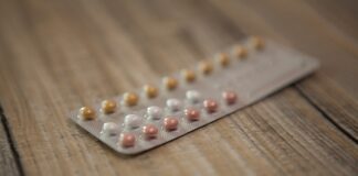 Jaka antykoncepcja bez hormonów? Jaka antykoncepcja bez hormonów?