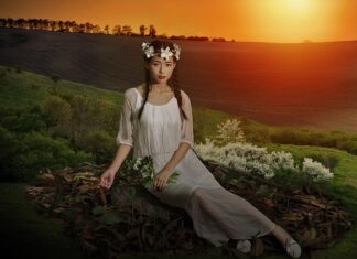 Jakie obrączki dla nimfy? Jakie obrączki dla nimfy?