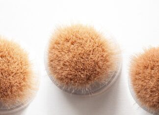 Czy żel antybakteryjny zabija plemniki?