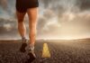 Jakie buty na pierwszy maraton? Jakie buty na pierwszy maraton?