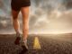 Jakie buty na pierwszy maraton? Jakie buty na pierwszy maraton?