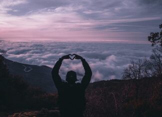 Kiedy 13 i 14 w 2023?