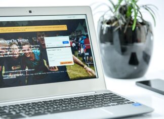 Czy mnicha nizinna wymaga rejestracji? Czy mnicha nizinna wymaga rejestracji?