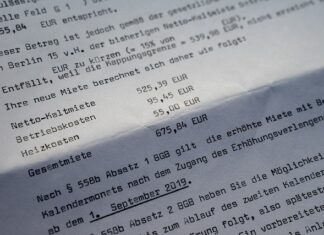 Kto płaci za czynsz mieszkania własnościowego po śmierci właściciela? Kto płaci za czynsz mieszkania własnościowego po śmierci właściciela?