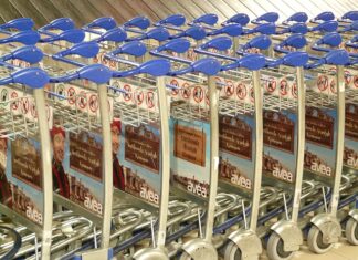 Co jest ważniejsze adres zamieszkania czy zameldowania?