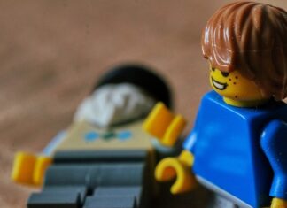 Czy muszę spłacić spadkobierców? Czy muszę spłacić spadkobierców?