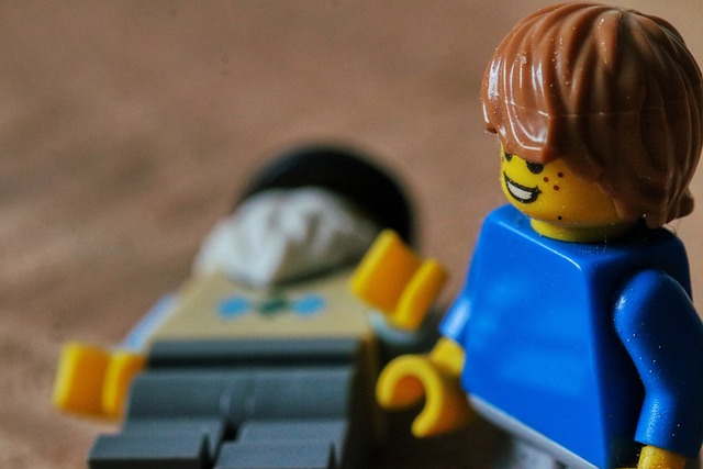 Czy muszę spłacić spadkobierców? Czy muszę spłacić spadkobierców?