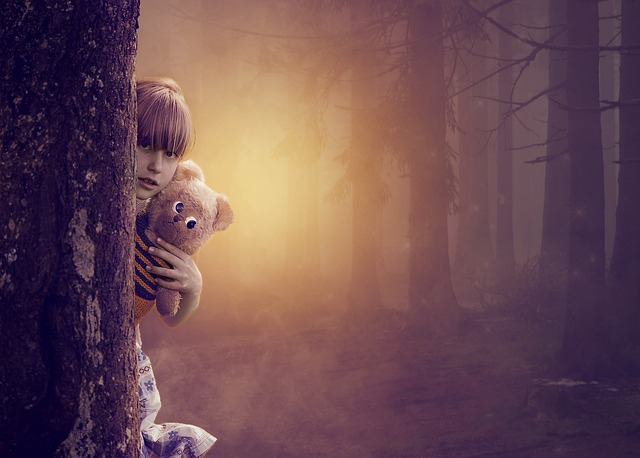 Jak długo nie można ruszać rzeczy zmarłego? Jak długo nie można ruszać rzeczy zmarłego?