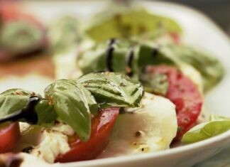 Gdzie wlewa się ocet do prania?