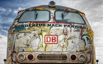 Dlaczego diesel a nie benzyna?