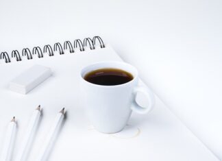 Jakie gumki na 14 cm?