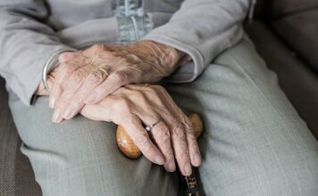 Czy dostanę zasiłek jeśli sam zwolnię się z pracy?