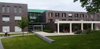 Co trzeba zrobić po zasiłku rehabilitacyjnym dalej? Co trzeba zrobić po zasiłku rehabilitacyjnym dalej?