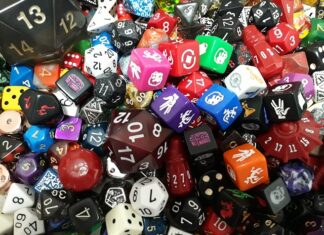 Co można robić na L4 chodzącym? Co można robić na L4 chodzącym?