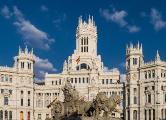 Ile lat pracy do kapitału początkowego?