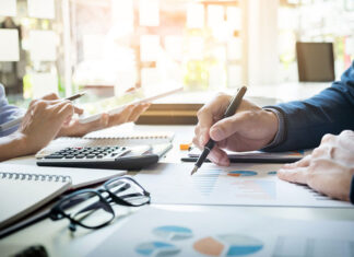 Jak zostać księgową Jak zostać księgową