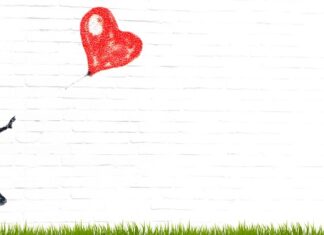 Czy małżonek w trakcie rozwodu dziedziczy? Czy małżonek w trakcie rozwodu dziedziczy?