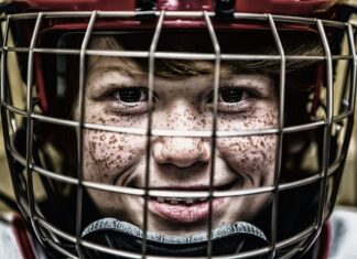 Dlaczego nie szelki dla szczeniaka?