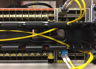 Czy technikum wlicza się do stażu pracy?